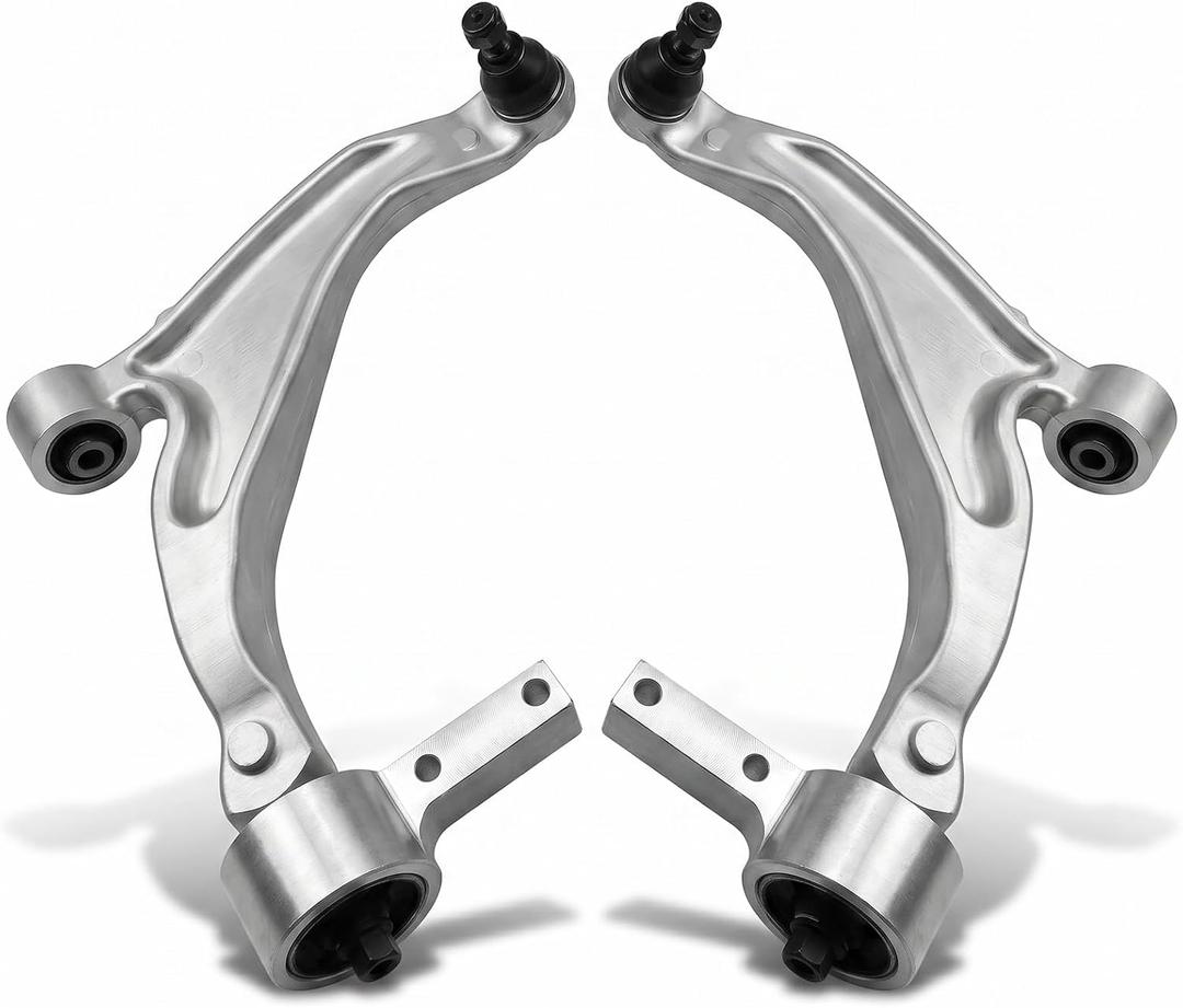Suspension Control Arm Kit Fits 2009‑2015 Honda Pilot