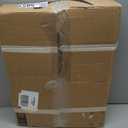 BEDELITE Flannel Sheets Queen Size Dark Green - Super Soft Fleece Sheets Set Fluffy Extra Plush, 4 Piece(Include Fitted Sheet, Flat Sheet, 2 Pillowcases)