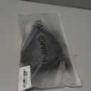 YAKISWIIM Women One Piece Swimsuit Cut Out Monokini Swimwear L