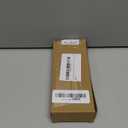 R&M International Corn Stripper Peeler