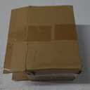 R0357200 Air Gauge Release Valve Replacement for Pool & Spa Filters, Compatible with CV/CL/JS Series, Includes 2 Stainless Screws, 150 PSI Max Pressure