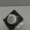 Upgraded W10185982 Dryer Timer,Compatible with Whirlpool, Maytag WGD4800XQ0, WED4815EW1 Dryer Timer,Replace WPW10185982 418-618-20-b5,230V 60Hz,