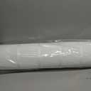 PCC130 Pool Filter Cartridges Replaces Pentair CCP520, Unicel C-7472, Filbur FC-1978, FC-6475, 817-0143,Clean and Clear Plus 520, 817-0143, 178585, 4 X 125 Sq., 4 Pack