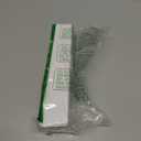 COLOR WOW Speed Dry Blow Dry Spray  Cut Blow Dry Time by 30% | Heat Protectant, Prevent Breakage | Cruelty-Free & Gluten-Free