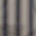 MAGCOMSEN Polo Shirts for Men Long Sleeve Mens Golf Shirts T Shirts Fishing Shirts Work Shirts for Men Casual Shirts Summer Shirts Golf Polo Shirts for Men White XL