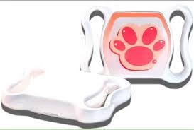 pet gps tracker