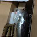 InSinkErator H-HOT150SN-SS Instant Hot Water Dispenser System with Stainless Steel Tank, Satin Nickel