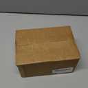 Oriflame Wood Furniture Repair Kit: 12-Color Filler and 8-Color Markers - Wood Touch Up for Scratches/Cracks/Holes/Stains in Floors/Table/Cabinets(Hardwood/Laminate)