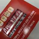 King Oscar Wild Caught Sardines in Extra Virgin Olive Oil 3.75 Ounce (Pack of 4)