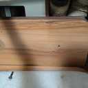Vesper Cat Tree, High Base, Walnut, 52045