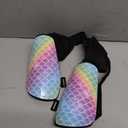 Shin Guards Soccer Kids Girls