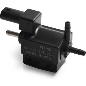 06H906283J 06H906283E Tubercharger Solenoid Valve 06H906283F EA888 1.8/2.0T Replacement For VW Golf Jetta Tiguan Passat Audi A1 A4 A5 A6 A7 A8 Q3 Q5 Q8 TT Seat Skoda