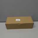 Mini Vacuum Sealer for Food, 3 in 1 Portable Vacuum Food Sealer Machine with 15 Vacuum Bags, Wet and Dry Use, Digital Countdown Timer, Ideal for Home Kitchen and Travel Use