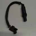 GM Genuine Parts AFS93 (19178934) Heated Oxygen Sensor