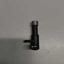 Transmission Speed Sensor for Honda Civic 2006-2015,2017-2021 Replace 28820-RPC-003 1Pcs