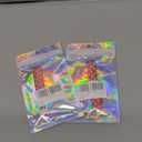 Bible Verse Bracelet Wearable Bible Verse Bracelet with NFC, for Men, Women, Teens, Daily Spiritual Energy Scripture Bracelets(Daily bible verse pink)