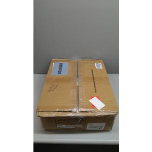 8x10 Area Rugs for Living Room, Stain Resistant Washable Rugs for Dining Room, Kitchen, Floral Vintage Non-Slip Thin Large Beige Rug