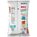 Malt-O-Meal Cinnamon Toasters Breakfast Cereal, Oven-Puffed Cinnamon Cereal Squares, Large Cereal for Family, 33 OZ Resealable Cereal Bag (4.13 Ounce (Pack of 8))