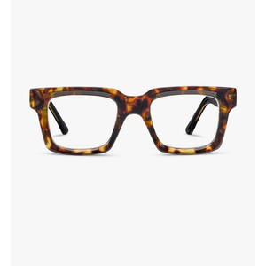 Peepers by PeeperSpecs Oprah’s Favorite Spotlight Blue Light Blocking Reading Glasses and No Correction Eyewear