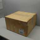 Dash Family Size Electric Skillet with 14 inch Nonstick Surface + Recipe Book for Pizza, Burgers, Cookies, Fajitas, Breakfast & More, 20 Cup Capacity, 1400-Watt - Black