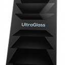 iPhone 17/e/Air/Pro/Pro Max Screen Protectors