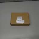 W11414731 W11513248 Washer Lid Lock Switch Assembly Compatible with Whirlpool Maytag Crosley Models WTW5010LW0 WTW5057LW0 Resolves Lid Lock/Switch 