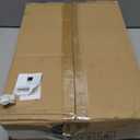 10 Pcs Pink Flower Bud Vases, Loose Transparent Flower Bud Vases, Small Vases, Decorative Vases, Family Wedding Table Decorations