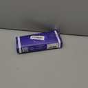 Lightsfever warm white led balloons with batteries, wedding proposal decorations clear transparent for helium or air, birthday party, halloween decor (6 Count (Pack of 1))