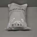 PRETTYGARDEN Long Cardigan Sweaters for Women Trendy Fall 2026 Oversized Knit Sweater Jacket Coats Winter Fashion Clothing (X-Large, Camel)