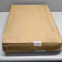 Pilates Reformer Board Set - 2025 Foldable 8-in-1 Pilates Machine for Full Body Workouts, Ab Core Trainer with Resistance Bands, Portable Home Pilates Equipment for Women & Men