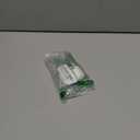 Apple AirPods Pro (2nd generation) with MagSafe Charging Case (USB-C)  