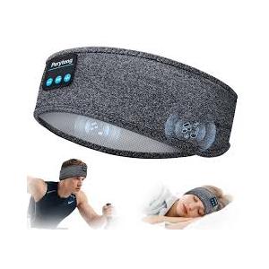 Wireless Sports Headband