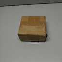 WFLNHB Radiator Filler Neck with Cap Replacement for Suzuki Grand Vitara 2.4L 2009-2013 17910-65J00