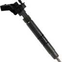 0445117021 0445117022 059130277CD 059130277EJ Diesel Fuel Injector for Audi A4 A5 A6 A7 A8 Q7 3.0 TDI VW Touareg 3.0 TDI Porsche Cayenne Panamera