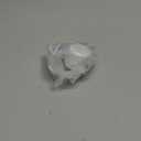 Portable Sound Machine for Baby Adults,LEICEX Travel Sound Machine,15 Non-Looping Sound Timer and Memory Play, Mini White Noise Machine for Sleeping Office Privacy Travel Gift