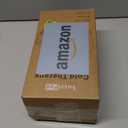 SuzziPad Cold Gloves and Socks for Chemotherapy, Chemo Ice Packs for Hands and Feet, Cooling Care Package for Women and Men, L