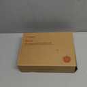 3 in 1 Postpartum Belly Support Recovery Wrap  Postpartum Belly Band, After Birth Brace, Slimming Girdles, Body Shaper Waist Shapewear, Post Surgery Pregnancy Belly Support Band (Midnight Black, XL)