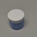 Pacifica Wake Up Beautiful Retinoid Night Cream  Overnight Anti-Aging Moisturizer with Hyaluronic Acid & Melatonin, Reduces Wrinkles & Fine Lines, Hydrating and Gentle for Dry or Mature Skin, Vegan