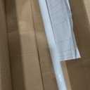 LEDVANCE Fluorescent 24" 17W T8 Lamp, 6500K Daylight, Coated, 1 Pack