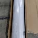 ZINUS 10 Inch Queen Green Tea Memory Foam Mattress [New Version], Fiberglass Free, Medium Firm Feel, Zoned Pressure Relief, Certified Safe Foams & Fabric, Mattress in A Box (White)