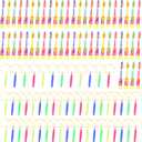 104 Pcs Led Flying Toy Includes 52Pcs Light up Arrow Helicopter and 52Pcs Flying Slingshot for Kids Summer Outdoor Games Birthdays Children's Day Christmas Party Favors