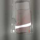 TORRAS for iPhone 17 Pro Case Crystal Clear, Ultra-Thin, 2025 Upgraded Non-Yellowing, Military-Grade Protection, Transparent Slim Case for iPhone 17 Pro Phone Case, Soft, Anti-Scratch, Clear