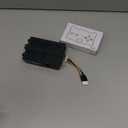 RX23 12V Kids Powered Ride on car 2.4G Bluetooth Remote Control and Receiver Kit Controller Control Box Accessories for Children Electric Ride On Car Replacement Parts