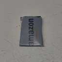 PATIKIL 12.7mm Drill Bit, M42 8% Cobalt High-Speed Steel Jobber Straight Shank 135 Titanium Nitride (TiN) Coated for Hard Metal Stainless Steel - 1 Pack