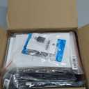 Bluetooth Thermal Label Printer, Wireless 4x6 Shipping Label Printers for Small Business, Compatible with Android&iOS and Windows, Address Label Printer for Amazon, Ebay, Shopify, Etsy, USPS