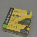 Bonsai Starter Kit - Gardening Easter Gift for Women & Men - Bonsai Tree Growing Garden Crafts Hobby Kits for Adults, Unique DIY Hobbies for Plant Lovers - Unusual Christmas Gifts Ideas