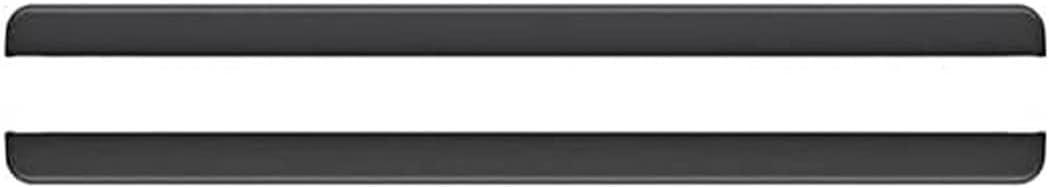 Garmin Trim Piece Snap Covers, for 8410/8610
