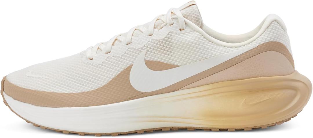 Nike Men's Revolution 8 Road Running Shoes, Size 13 X-Wide