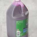 Red Water Tracing " Leak Detection Flourescent Dye  - 1 Gallon