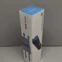 LENRUE G11 Computer Speakers for Desktop, Touch Lights PC Speakers with Surge Clear Sound, USB C/USB Powered for Computer Desktop PC Laptop Monitor